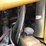 2005-deere-320-image-7