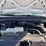 2004-ford-f250-image-5