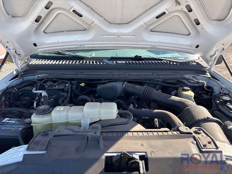 2004-ford-f250-image-5