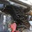 2012-ford-f150-xl-image-10