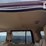 2007-ford-explorer-eddie-bauer-image-16