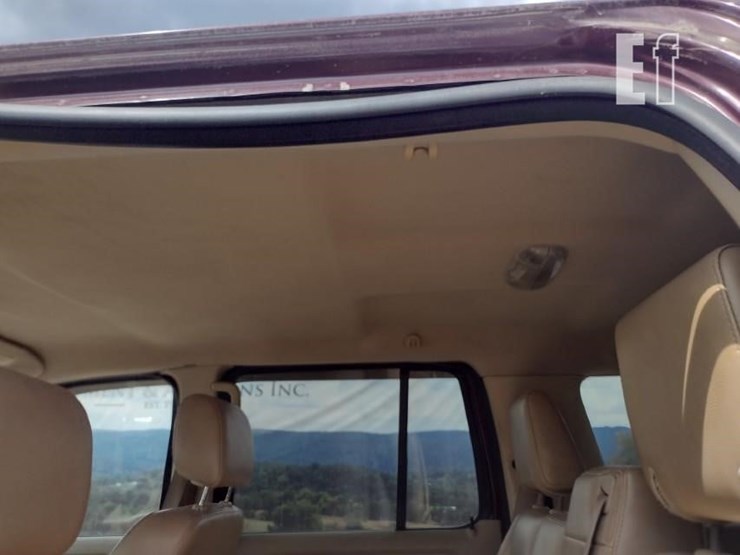 2007-ford-explorer-eddie-bauer-image-16
