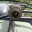 new-holland-644-image-17