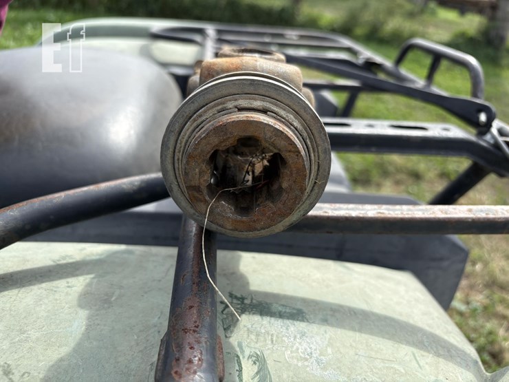 new-holland-644-image-17