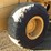 1998-deere-544h-image-11