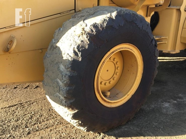 1998-deere-544h-image-11