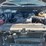 2013-ford-f150-image-13