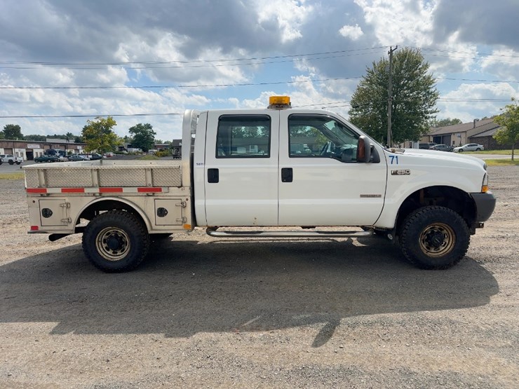 2004-ford-f250-xl-image-6