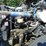 2016-kenworth-t270-image-7