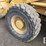 2001-caterpillar-430d-image-8