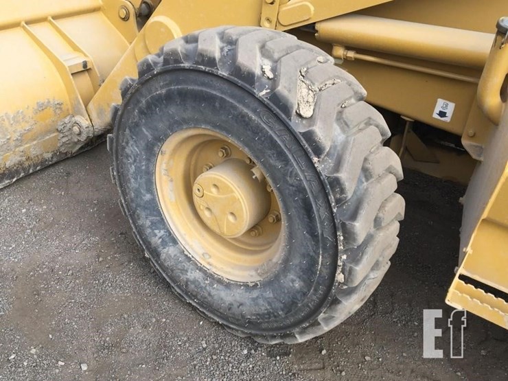 2001-caterpillar-430d-image-8