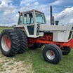 timed-online-only-farm-equipment-auction-in-branch-county-michigan-image