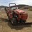 2015-ditch-witch-rt40-image-2
