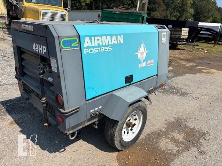 airman-pds185s-image-3