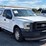 2015-ford-f150-image-2