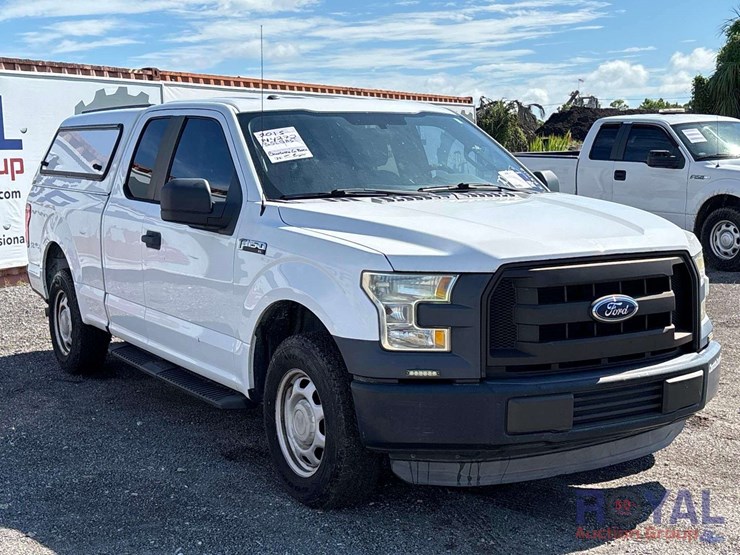 2015-ford-f150-image-2