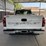 2003-chevrolet-silverado-1500-image-6