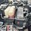 2017-ford-f650-image-13