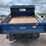 2017-ford-f450-image-24
