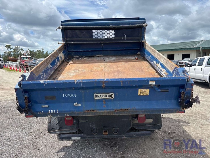 2017-ford-f450-image-24