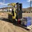 hyster-e50xn-image-2