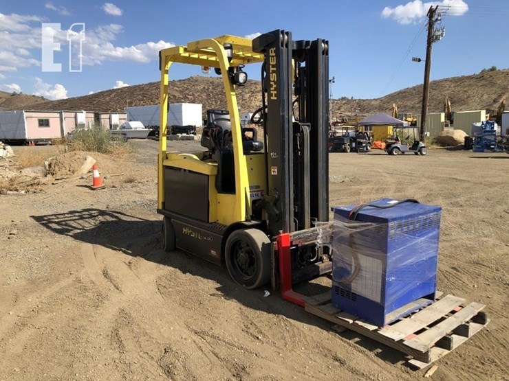 hyster-e50xn-image-2