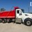 2019-peterbilt-567-image-1