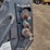 2020-deere-325g-image-15