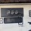 2007-hamm-hd120-image-5