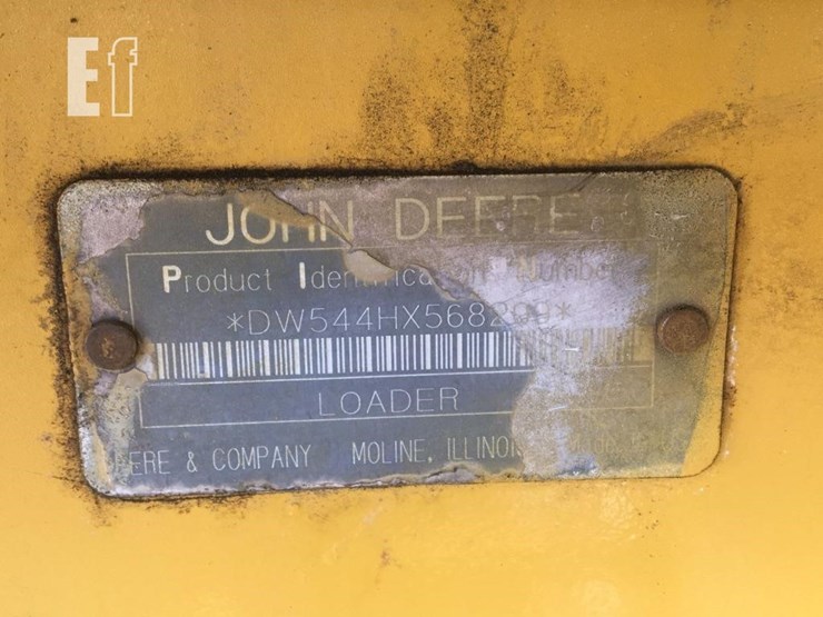 1998-deere-544h-image-17