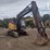 volvo-ecr145el-image-47