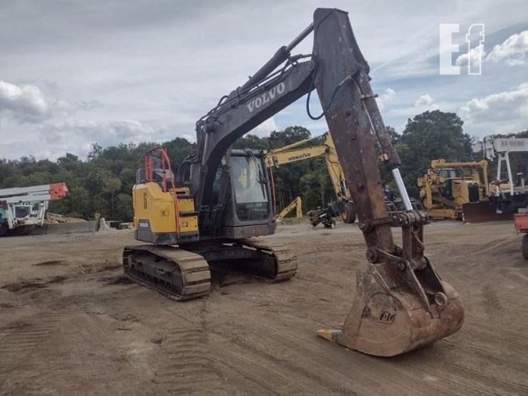 volvo-ecr145el-image-47