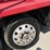 2016-kenworth-t880-image-16