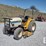 cub-cadet-7234-image-24