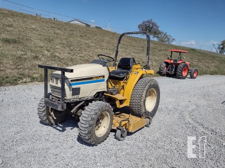 cub-cadet-7234-image-24