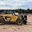 caterpillar-th255c-image-6