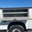 2003-ford-f250-image-19