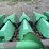 john-deere-1240-image-11