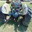 ford-tractor-image-9