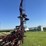 case-ih-4900-image-5