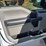 2017-ford-f150-image-12
