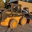 new-holland-lx665-image-4