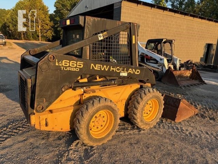 new-holland-lx665-image-4