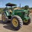 1998-john-deere-7405-image-22