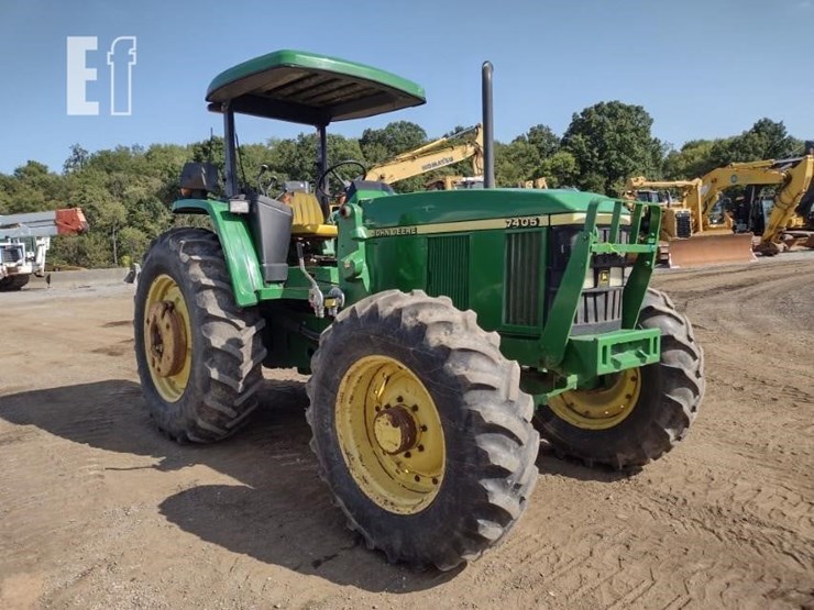 1998-john-deere-7405-image-22