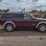 2007-ford-explorer-eddie-bauer-image-3