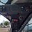 2020-deere-325g-image-8