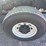 2003-ford-f250-image-25