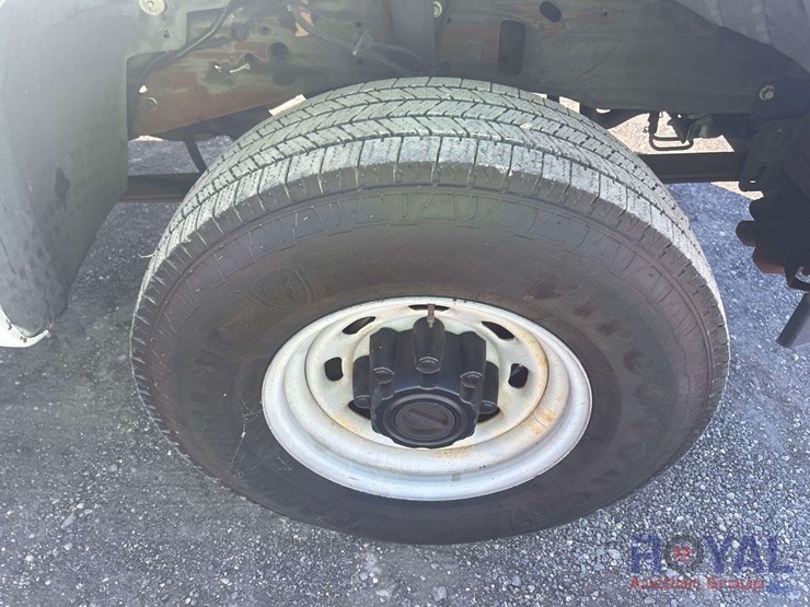 2003-ford-f250-image-25