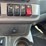2016-kenworth-t880-image-33